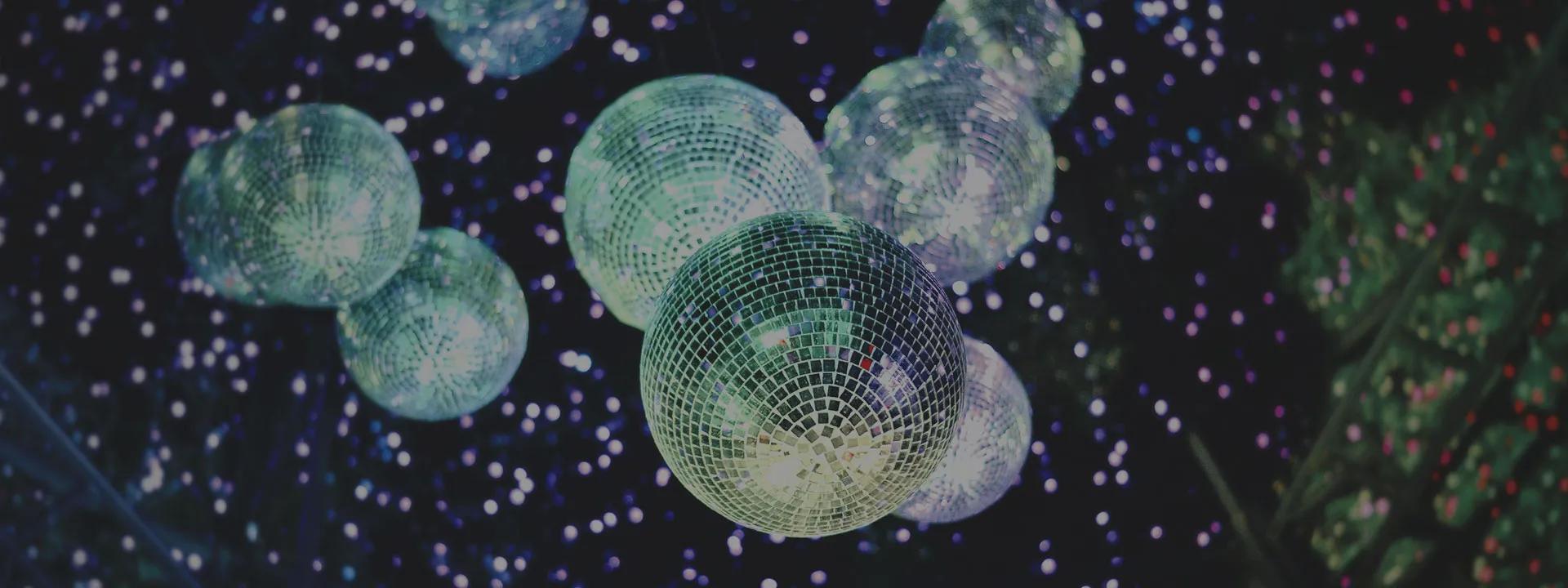 Office Christmas Parties Liverpool Christmas Parties 2024 Christmas