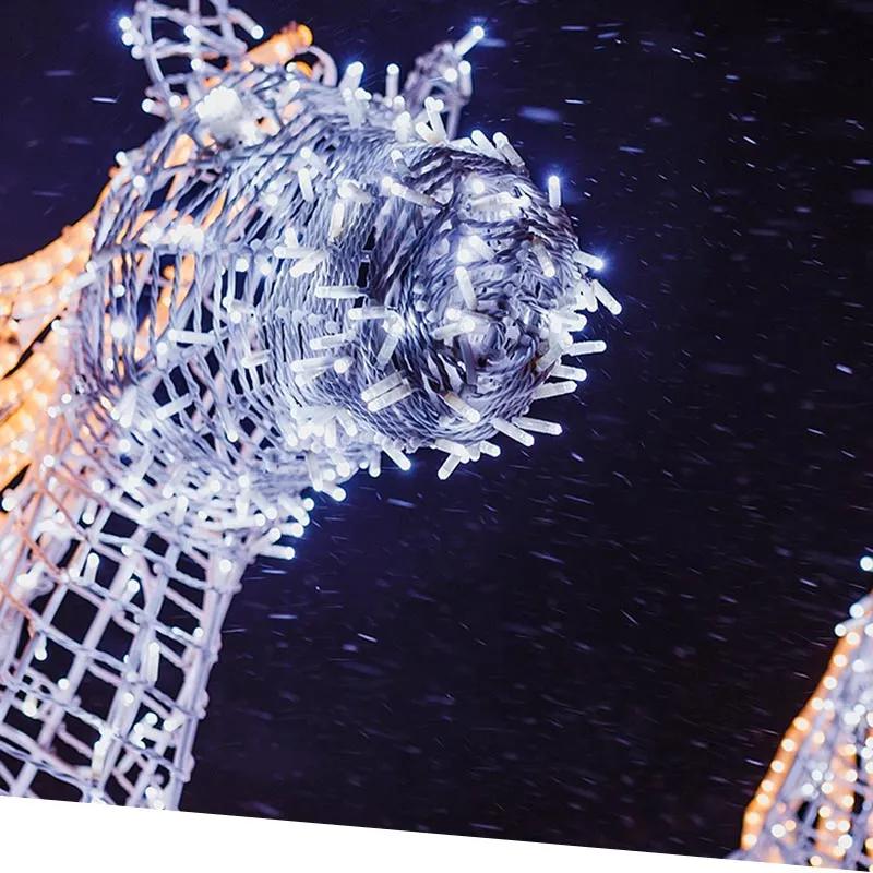 Office Christmas Parties Oxfordshire Christmas Parties 2024