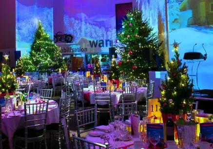 Christmas Party (3 Course)-image-8