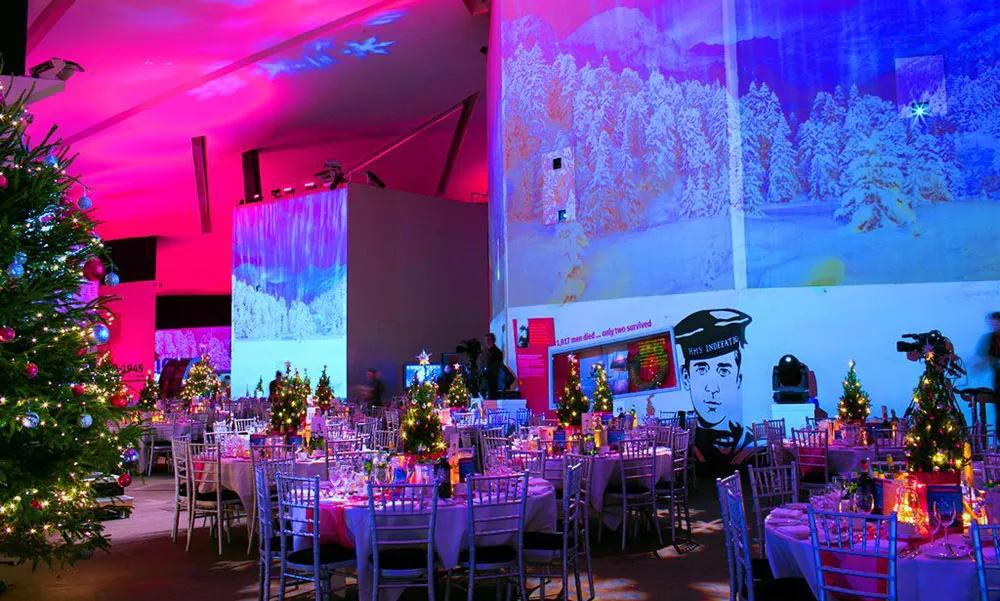 Christmas Party (3 Course)-image-9