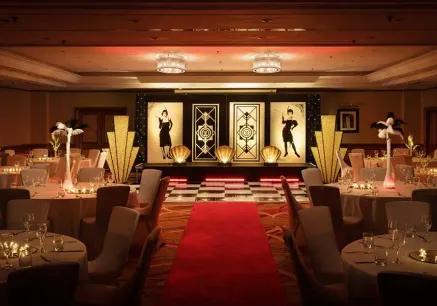 Exclusive Great Gatsby Christmas Party-image-2