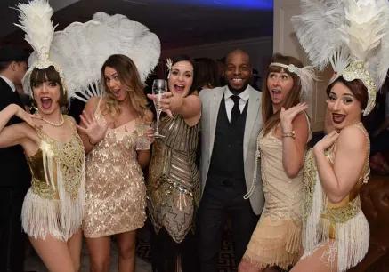 Shared Great Gatsby Christmas Party-image-4