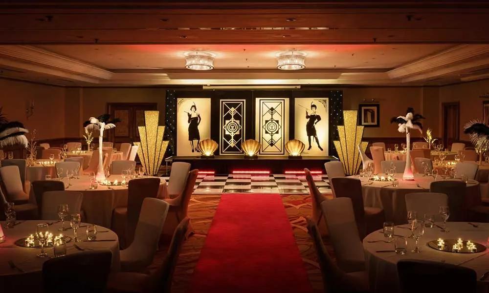 Shared Great Gatsby Christmas Party-image-5
