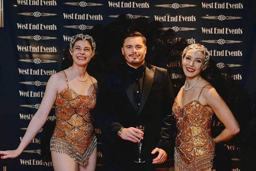 Shared Great Gatsby Christmas Party-image-6