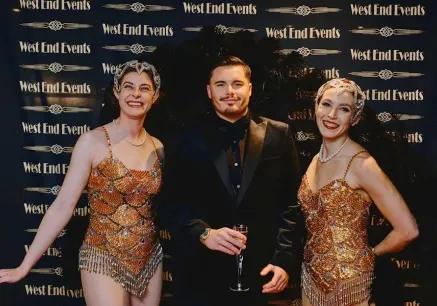 Shared Great Gatsby Christmas Party-image-6