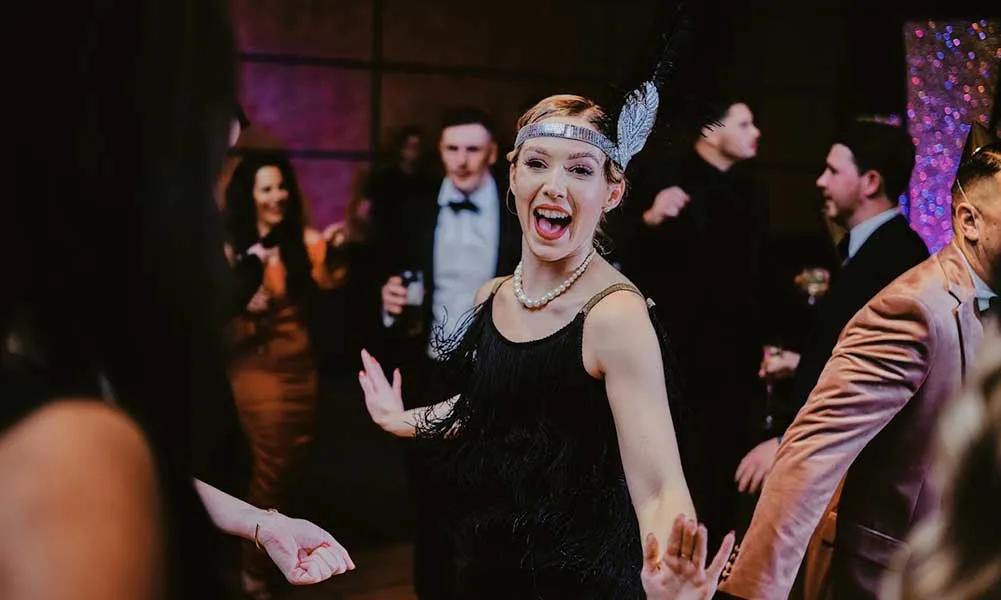 Shared Great Gatsby Christmas Party-image-1