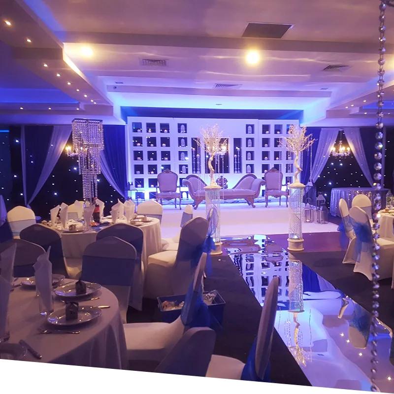 image-Royale Banqueting Suite Christmas Party