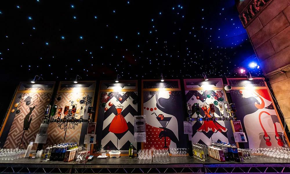 Office Christmas Parties Knowsley Safari Park Christmas Party Knowsley Safari Park Office Christmas Parties Knowsley Safari Park Christmas Party Knowsley Safari Park